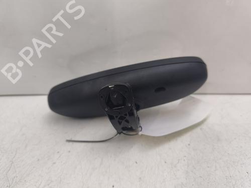 Rear mirror BMW 1 (E87) 116 d | BP30882156I6  - Image 5