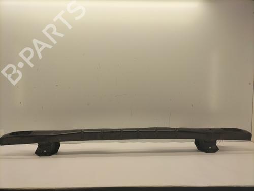 kfangervange-renault-trafic-ii-van-fl-2001-32281059 main image