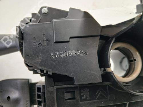 Steering column stalk CITROËN DS3 (SA_) 1.6 HDi 90 | BP40077597I23 - Image 4