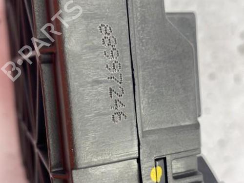 Fuse box PEUGEOT 206 Hatchback (2A/C) 2.0 HDI 90 | BP22836752E1 