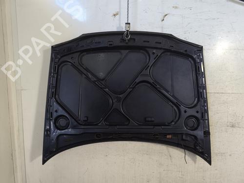 Hood VW GOLF III Cabriolet (1E7) 1.8 | BP29540803C1 