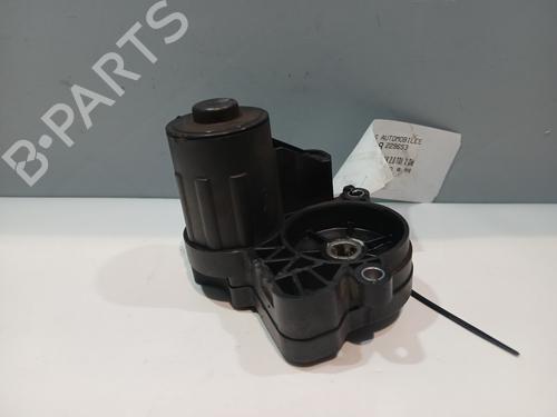 Electric handbrake VW GOLF VIII Variant (CG5, DB5) 2.0 TDI | BP30364664E5 