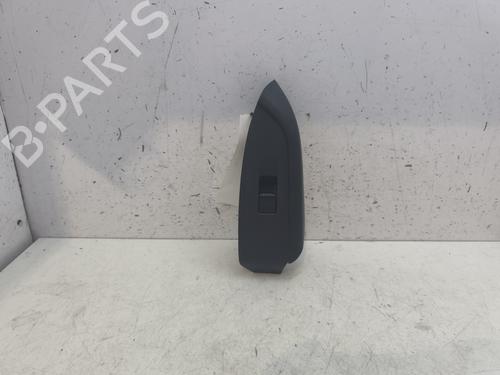 Used Left rear window switch MAZDA CX-3 (DK) 1.5 SKYACTIV-D (DK2WS, DK5FW) (105 hp) 28117903