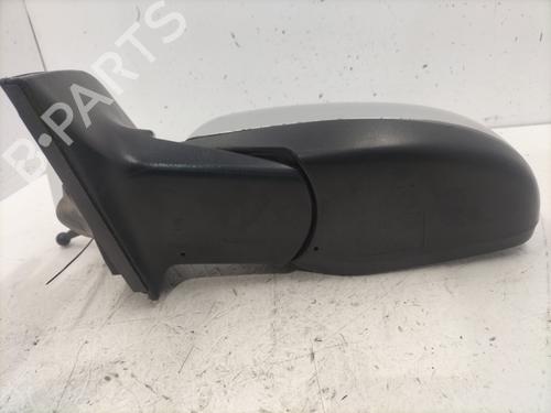 Left mirror KIA PICANTO I (SA) 1.0 | BP23830744C26 