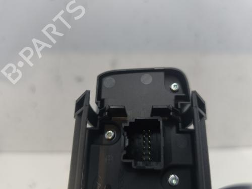 Headlight switch FORD FIESTA VI (CB1, CCN) 1.25 | BP25996893I24 