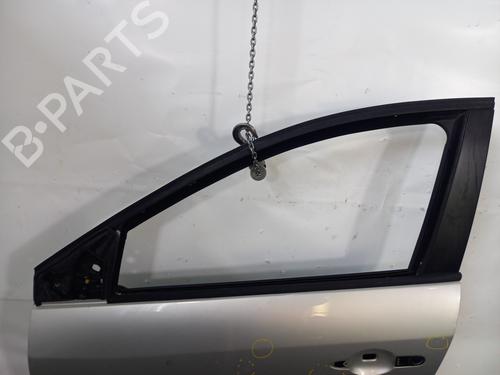 Left front door RENAULT MEGANE III Grandtour (KZ0/1) 1.5 dCi (KZ09, KZ0D, KZ1G, KZ29, KZ14, KZ1W, KZ10, KZ1F,... | BP29193960C2 