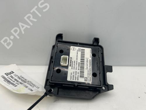Switch RENAULT MEGANE III Hatchback (BZ0/1_, B3_) 1.5 dCi | BP36379608I30 - Image 6