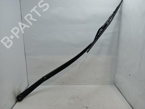 Vindspejlsviskerarm KIA EV3 EV | BP30088265C143  - Image 5