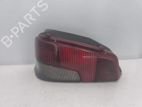 Venstre baglygte PEUGEOT 106 I (1A, 1C) 1.0 (50 hp) 30929168