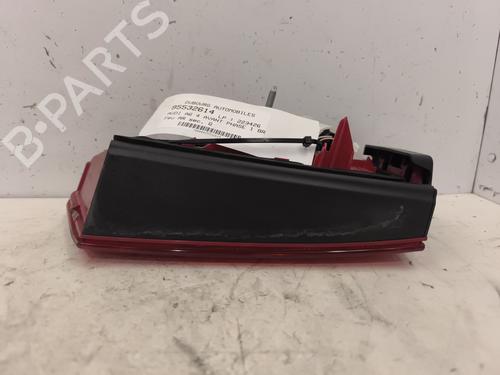Left tailgate light AUDI A6 C7 Avant (4G5, 4GD) 2.0 TDI | BP24664231C79 - Image 6