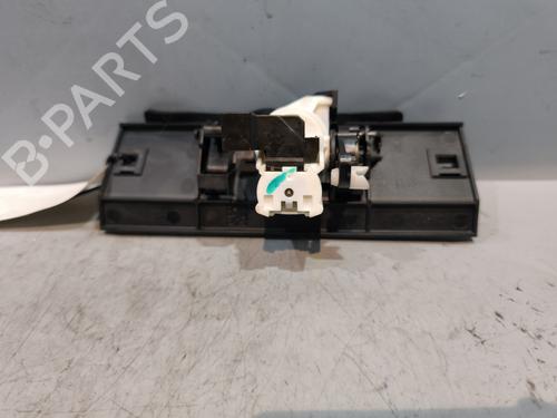 Switch PEUGEOT 206+ (2L_, 2M_) 1.4 HDi eco 70 | BP29439105I30 
