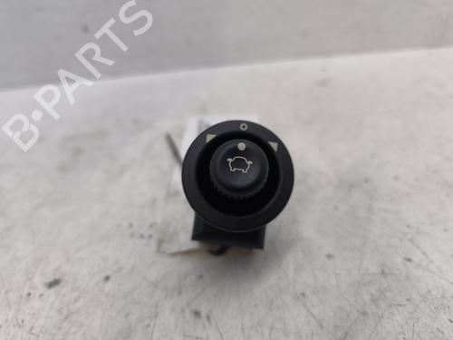 Used Mirror switch Mirror switch FORD TRANSIT Platform/Chassis (FM_ _, FN_ _) 2.4 TDCi (137 hp) 33119732 33119732