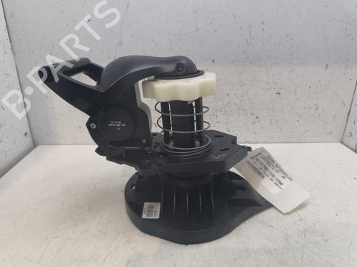 Other RENAULT CLIO III (BR0/1, CR0/1) 1.5 dCi (C/BR0G, C/BR1G) BP28118096O1
