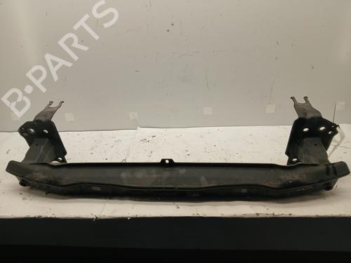 front-bumper-reinforcement-vw-touareg-7la-7l6-7l7-2002-2003-2004-2005-2006-2007-2008-2009-2010-2011-2012-2013-32987133 main image