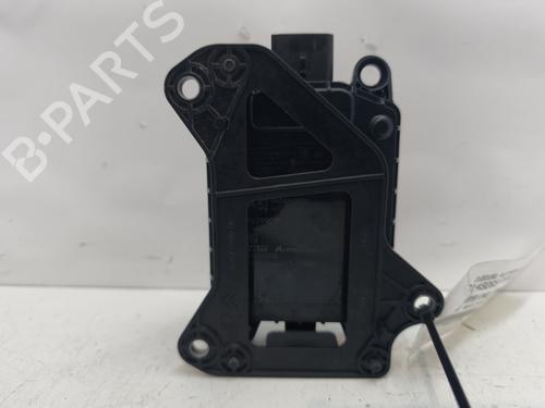 Electronic module PEUGEOT EXPERT Van (V_) 2.0 BlueHDi 180 | BP29438795M83 