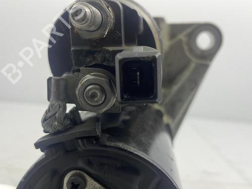 Starter VW POLO IV (9N_, 9A_) 1.2 12V | BP22826200M8