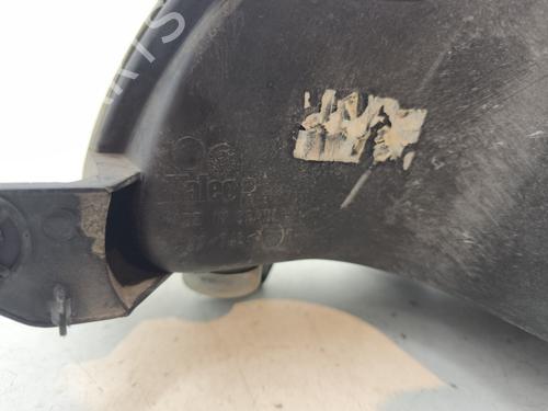 Højre forlygte CITROËN BERLINGO / BERLINGO FIRST MPV (MF_, GJK_, GFK_) 2.0 HDI 90 (MFRHY) | BP29700553C29