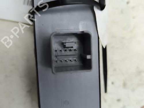 left-front-window-switch-skoda-yeti-5l-2009-2010-2011-2012-2013-2014-2015-2016-2017-29213383 main image
