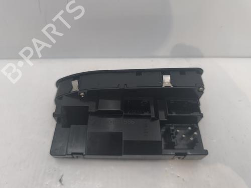 Left front window switch BMW 5 (E39) 523 i | BP32281068I27