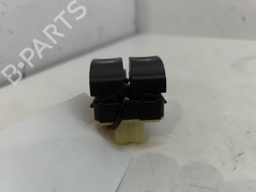 Switch RENAULT CLIO IV (BH_) 0.9 TCe 90 (BHNF, BHMA, BHMH, BHJK, BHJR) | BP26911390I30 