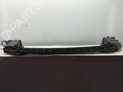 Used Crossmember CITROËN C4 II (NC_) 1.6 HDi 90 (92 hp) 27971743