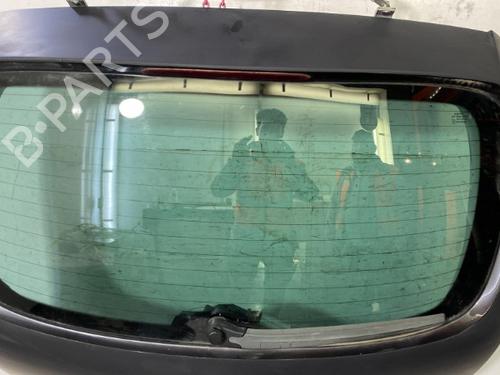 Tailgate SEAT ALTEA (5P1) 1.9 TDI | BP29561938C6 