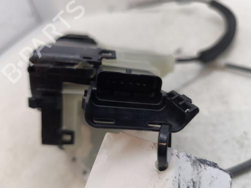 rear-left-lock-citroen-c5-aircross-a_-2018-28414811 main image