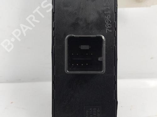 Switch VW GOLF VI (5K1) 2.0 TDI | BP22826539I30 