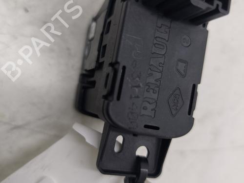 Switch RENAULT MEGANE IV Hatchback (B9A/M/N_) 1.3 TCe 140 (B9NB) | BP26386413I30 - Image 4