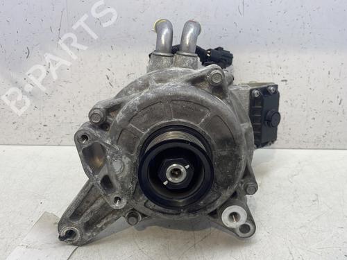 Generator KIA NIRO I (DE) 1.6 GDI Plug-in Hybrid (141 hp) 28824011