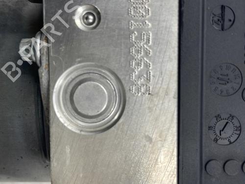 ABS pump PEUGEOT BOXER Van 2.2 HDi 100 | BP23829135M43 