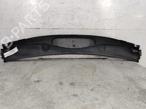 Torpedo PEUGEOT PARTNER Tepee 1.6 HDi 90 (92 hp) 26957240
