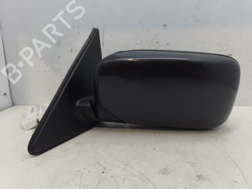 Used Left mirror BMW 3 Compact (E36) 318 ti (140 hp) 28414756
