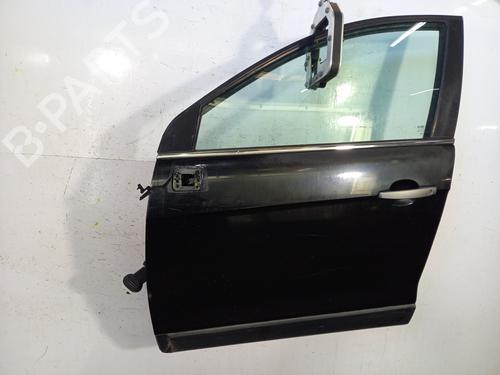 Left front door CHEVROLET CAPTIVA (C100, C140) 2.2 D 4WD | BP25120466C2 