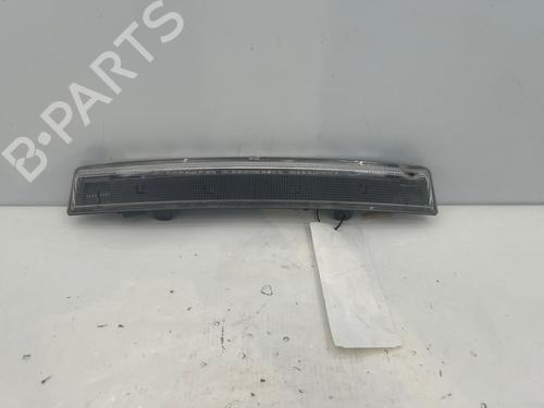 Used Third brake light Third brake light 37472338 37472338
