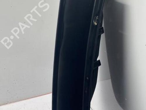 Used Left taillight Left taillight SMART FORFOUR (454) 1.5 CDI (454.001) (95 hp) 22840254 22840254