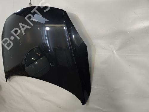 Hood KIA CEE'D Hatchback (ED) 1.6 CRDi 115 | BP29377468C1 