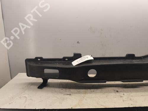 Køfangervange HYUNDAI i30 (GD) 1.6 CRDi | BP27348319C73 - Image 5
