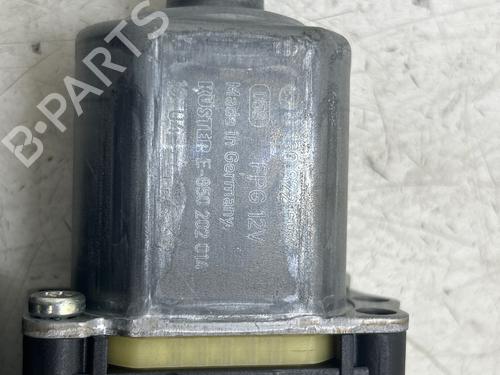 Rear right window mechanism VW T-ROC (A11, D11) 2.0 TSI 4motion | BP40018595C25 - Image 5