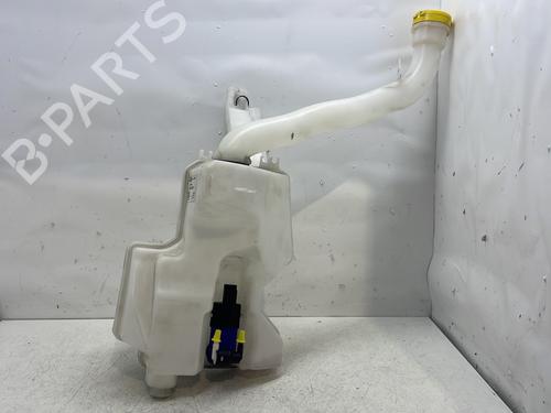 Used Windscreen washer tank RENAULT CLIO IV (BH_) 0.9 TCe 90 (BHNF, BHMA, BHMH, BHJK, BHJR) (90 hp) 30077984