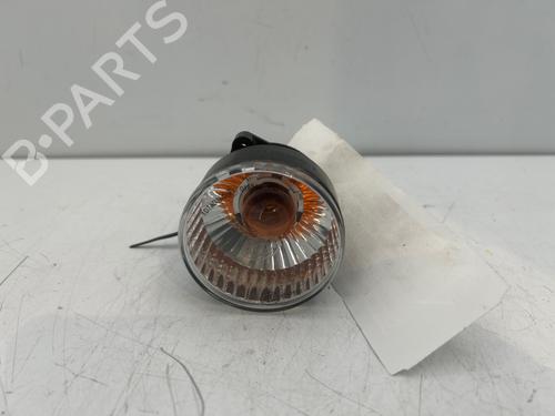 Right front indicator BLUECAR BLUEUTILITY EV50 | BP39936821C33 - Image 5