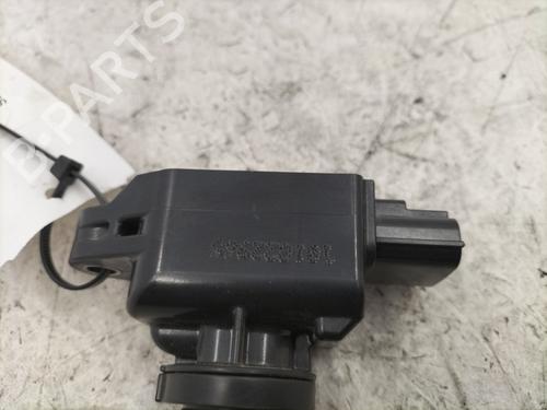 Ignition coil MAZDA 3 (BM, BN) 2.0 | BP24636746M94