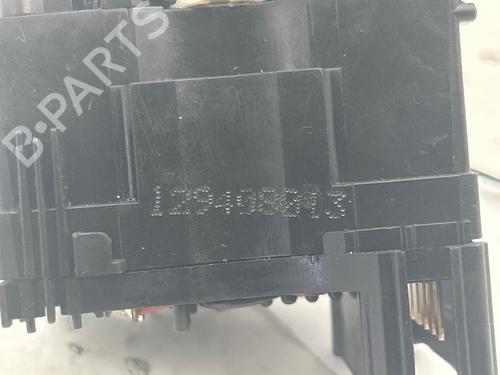 Switch RENAULT TWINGO II (CN0_) 1.2 16V (CN04, CN0B) | BP37472568I30 - Image 5
