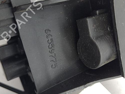 Lamp holder RENAULT LAGUNA II Grandtour (KG0/1_) 1.9 dCi (KG0G) | BP22824409L10 