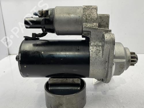 Starter SEAT IBIZA III (6L1) 1.9 TDI | BP22830610M8