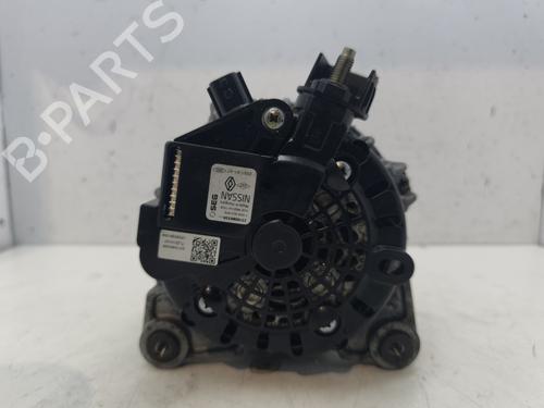 alternator-renault-twingo-iii-bcm_-bca_-2014-26429169 main image