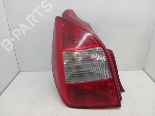 BP31035045C34 main image