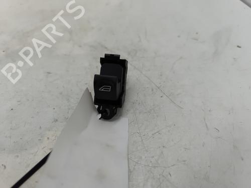 Used Right front window switch VOLVO C30 (533) 1.6 D (109 hp) 28156793