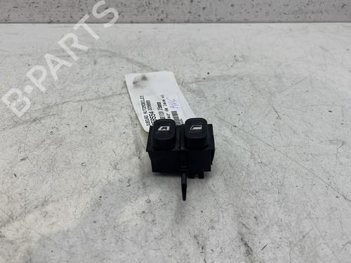 Used Switch PEUGEOT 406 (8B) 2.0 16V (132 hp) 28328545