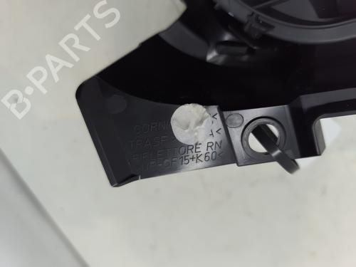 Used Left taillight Left taillight FIAT 500 C (312_) 1.4 (312CXC1B, 312AXC1B) (100 hp) 29412760 29412760